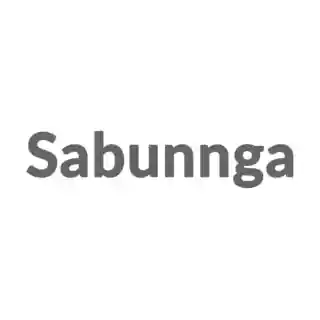 Sabunnga