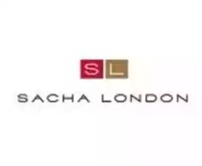 Sacha London