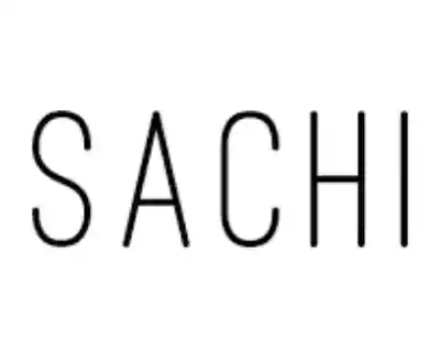 Sachi Sachi
