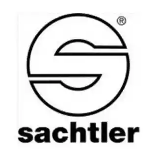 Sachtler