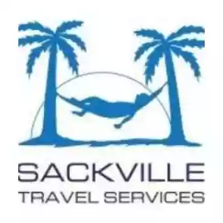 Sackville Travel