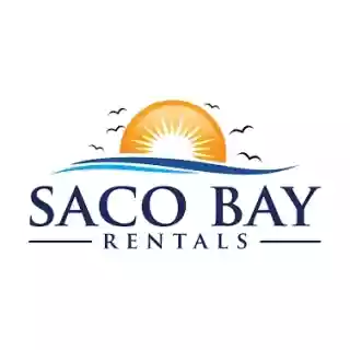 Saco Bay Rentals