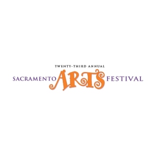 Sacramento Art Festival 