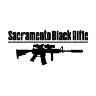 Sacramento Black Rifle