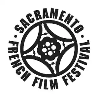 Sacramento French Film Festival