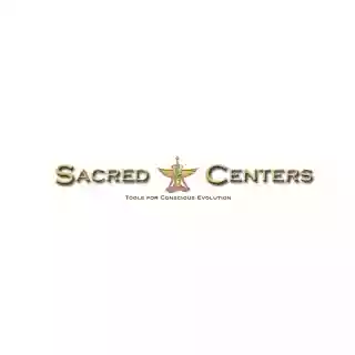 Sacred Centers