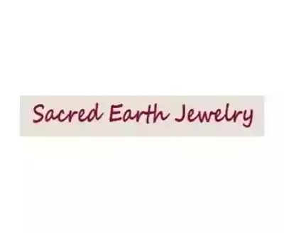 Sacred Earth Jewelry