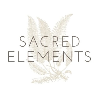 Sacred Elements