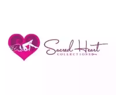Sacred Heart Collections