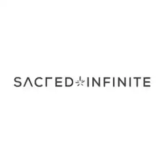 Sacred Infinite