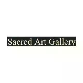 Sacred Art Gallery