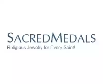 Sacred Medals