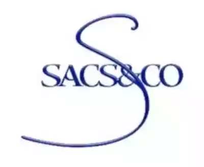 SACS & Co