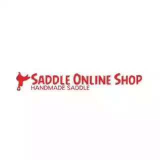 Saddle Online Shop