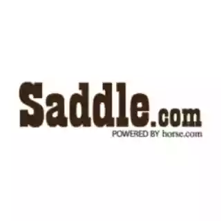 Saddle.com