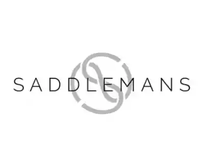 Saddlemans