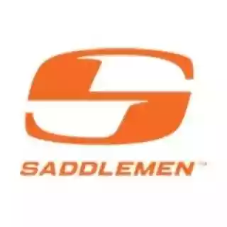 Saddlemen