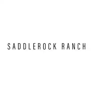 Saddlerock Ranch