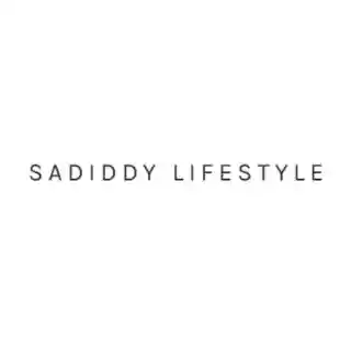 Sadiddy Lifestyle