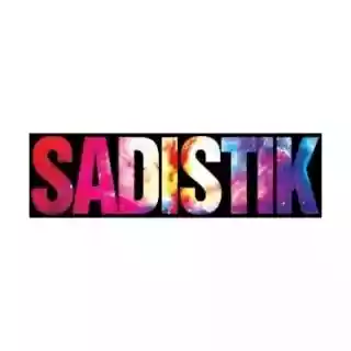 Sadistik