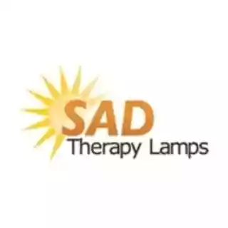 SAD Therapy Lamps
