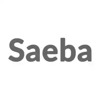 Saeba