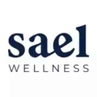 Sael Wellness