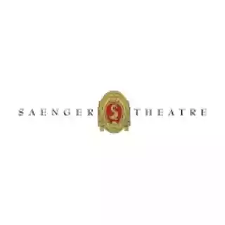 Saenger Theatre