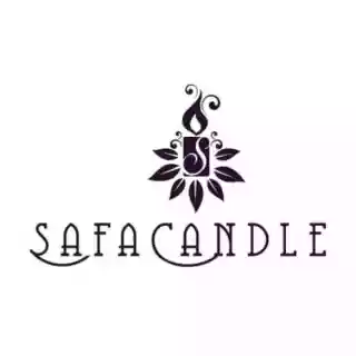 Safa Candles