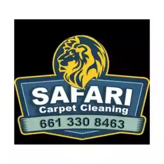 Safari Carpet Cleaning