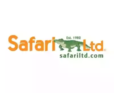 Safari Ltd