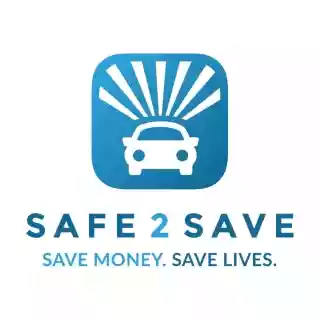 Safe 2 Save