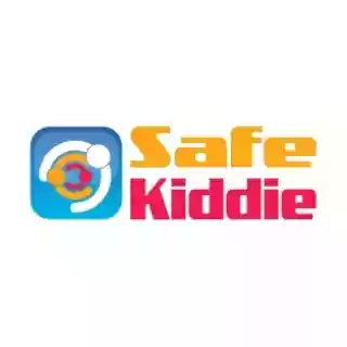 Safe Kiddie