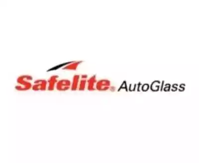 Safelite logo