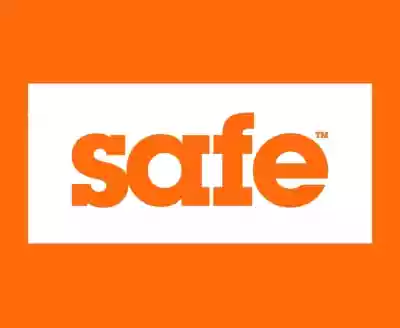 Safe