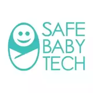 Safebaby tech