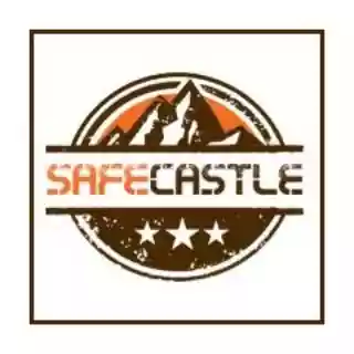 Safecastle 