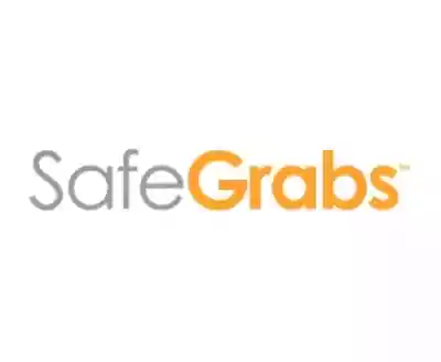 Safe Grabs