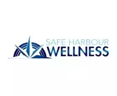 Safe Harbour Wellness