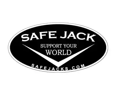 Safe Jack