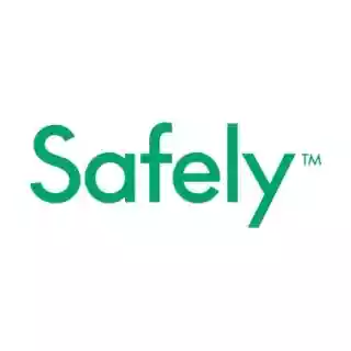 Safely