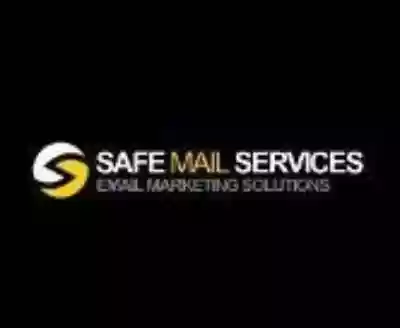 Safe Mail Services