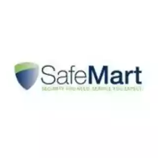 SafeMart