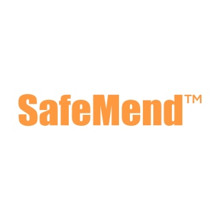 SafeMend