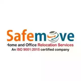 SafeMove
