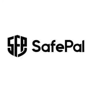 Safepal