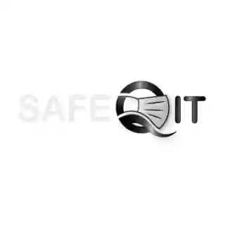 SafeQit