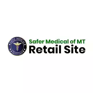 Safer Medical Of Montana