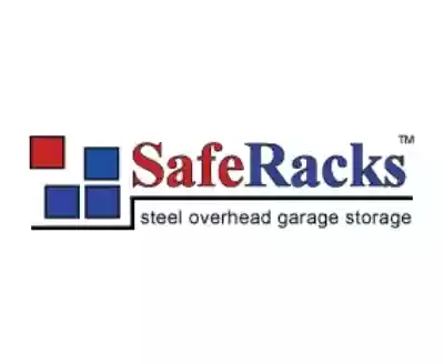 SafeRacks