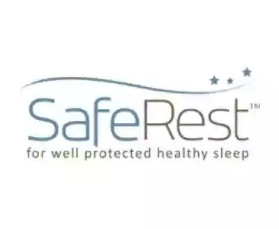 Safe Rest